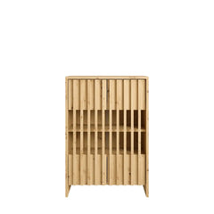 Venti Sideboard Cabinet 60cm