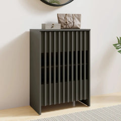 Venti Sideboard Cabinet 60cm