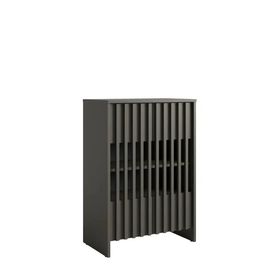Venti Sideboard Cabinet 60cm