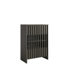 Venti Sideboard Cabinet 60cm