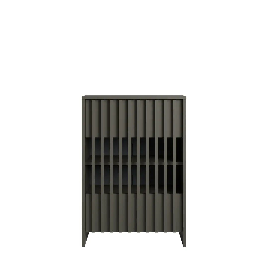 Venti Sideboard Cabinet 60cm