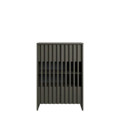 Venti Sideboard Cabinet 60cm