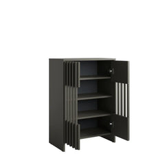 Venti Sideboard Cabinet 60cm