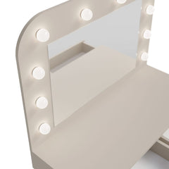 Seville Dressing Table 100cm