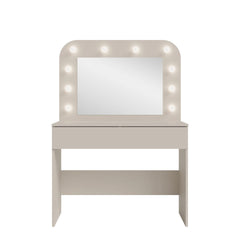 Seville Dressing Table 100cm