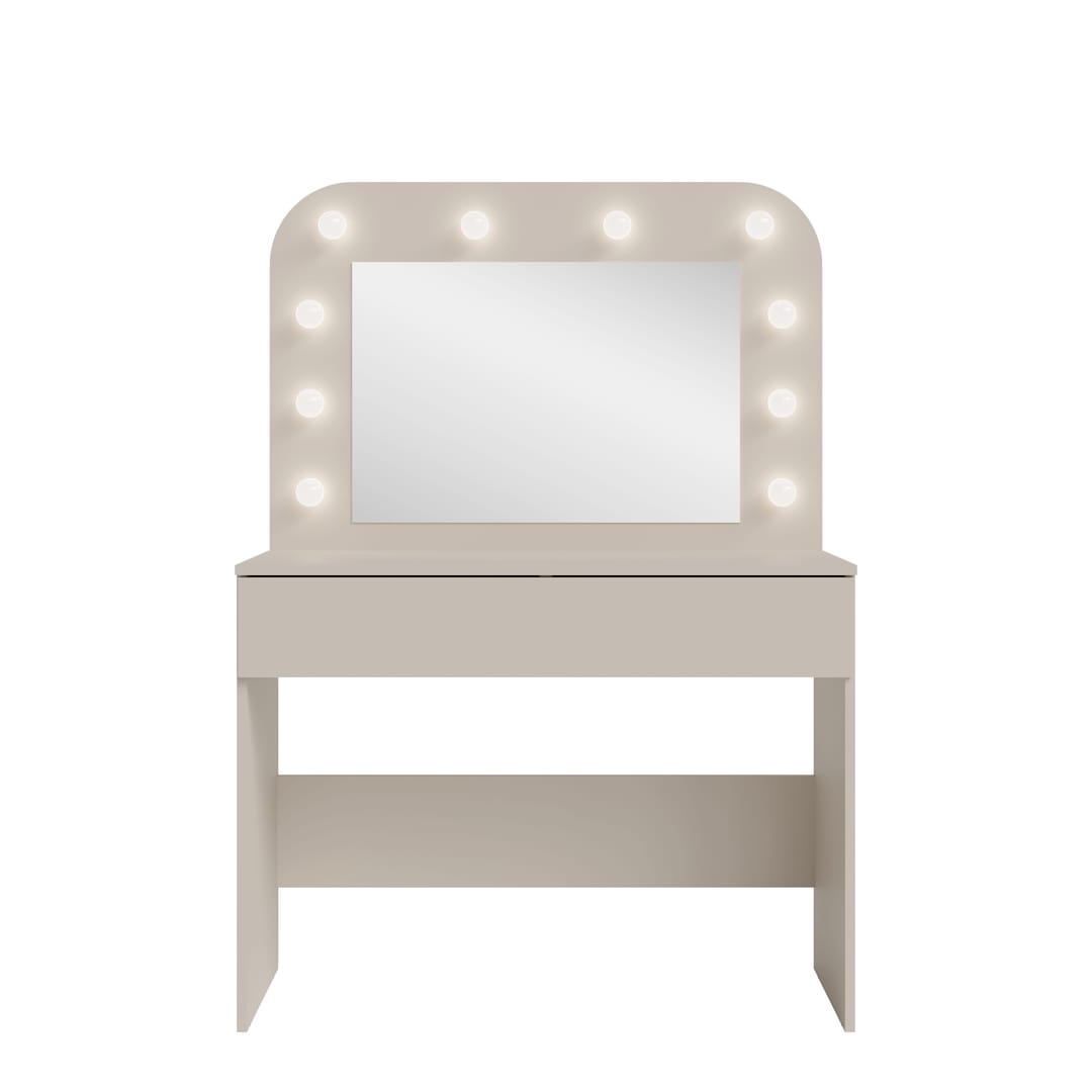 Seville Dressing Table 100cm