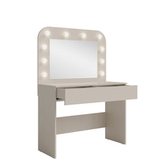 Seville Dressing Table 100cm