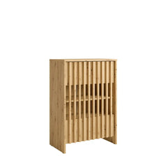 Venti Sideboard Cabinet 60cm