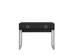 Milla Desk with Drawer 110cm - product image 5