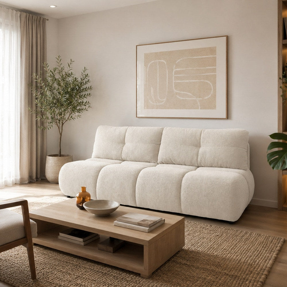 Sofa Bed Milo, image 17