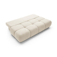 Sofa Bed Milo, image 16