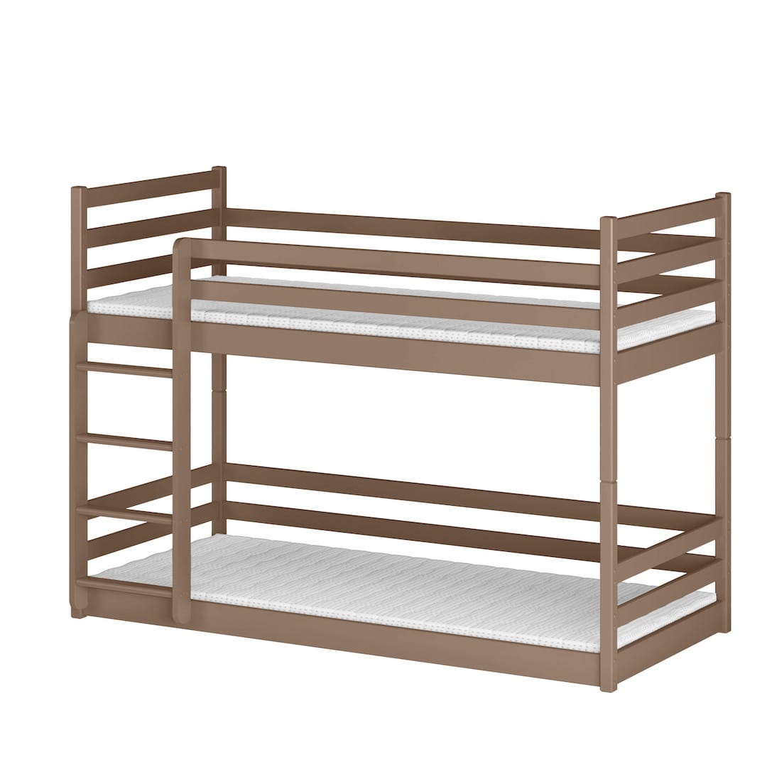 Wooden Bunk Bed Mini - product image 19