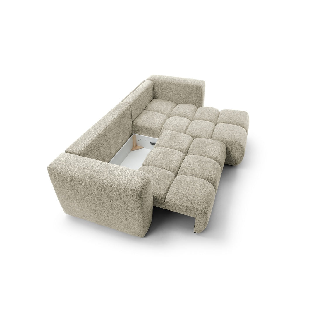 Corner Sofa Bed Modi II, image 22