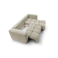 Corner Sofa Bed Modi II, image 22