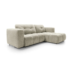 Corner Sofa Bed Modi II, image 23