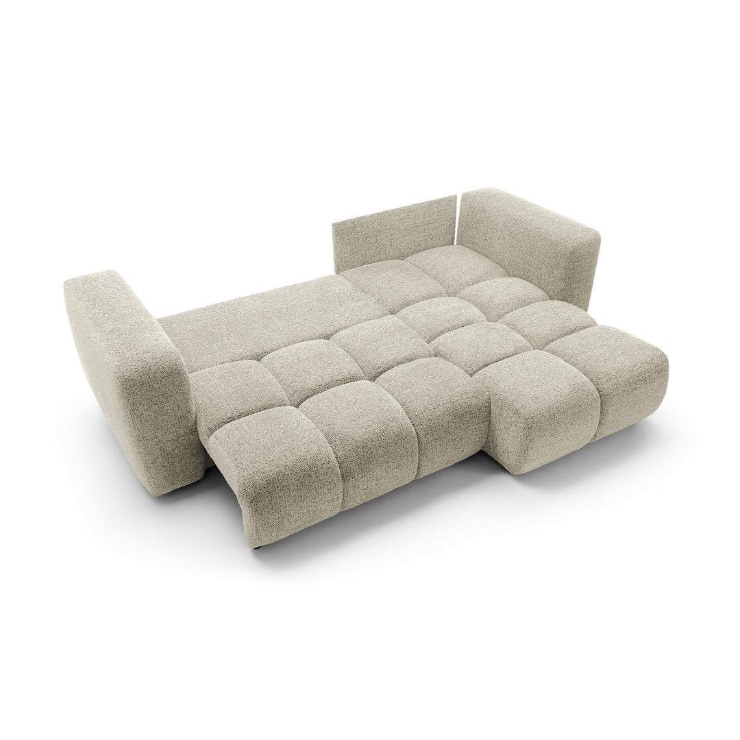 Corner Sofa Bed Modi II, image 24