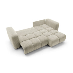 Corner Sofa Bed Modi II, image 24