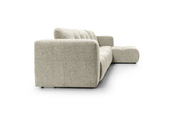 Corner Sofa Bed Modi III, image 20