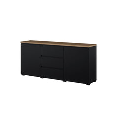 Modo Sideboard Cabinet 150cm