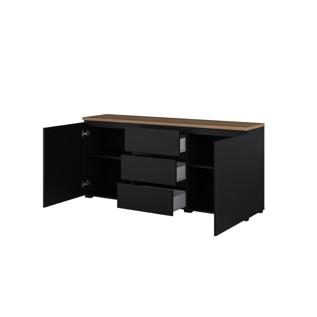Modo Sideboard Cabinet 150cm