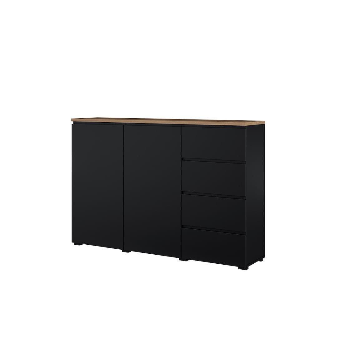 Modo Sideboard Cabinet 150cm