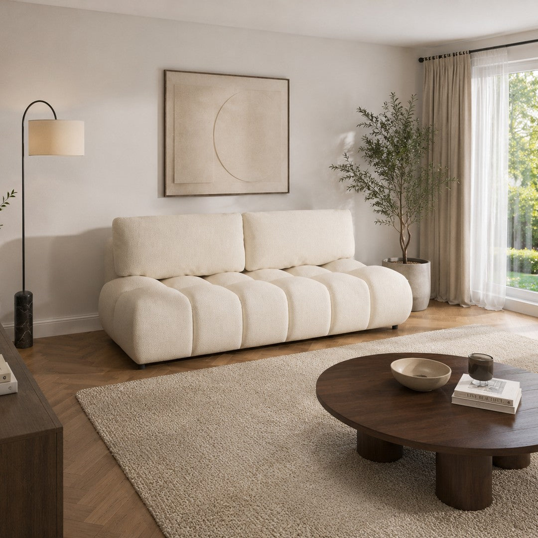 Sofa Bed Moko, image 18