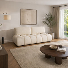 Sofa Bed Moko, image 18