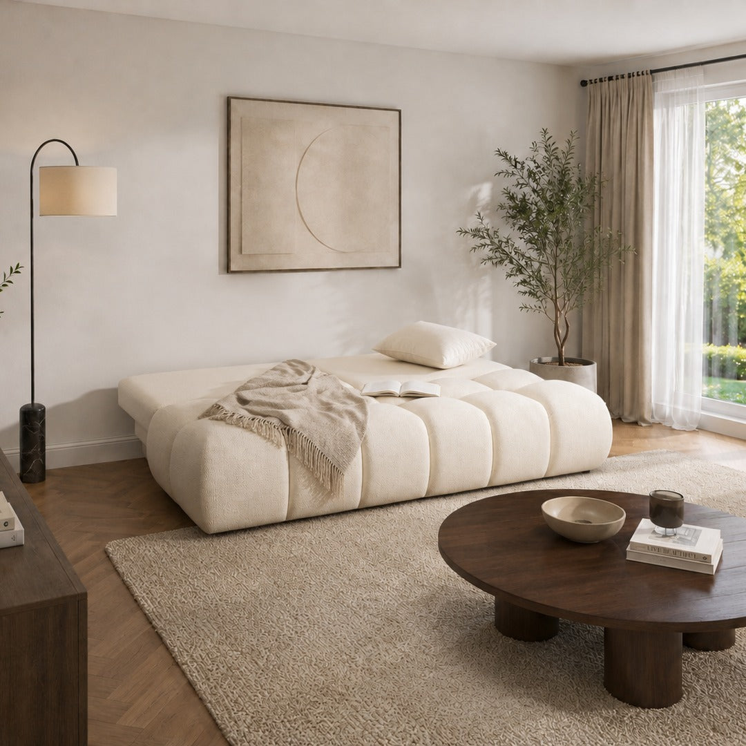 Sofa Bed Moko, image 10