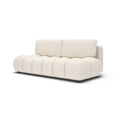 Sofa Bed Moko, image 14