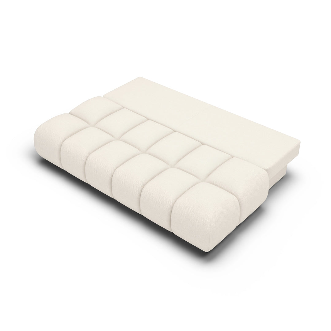 Sofa Bed Moko, image 15