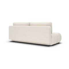 Sofa Bed Moko, image 16