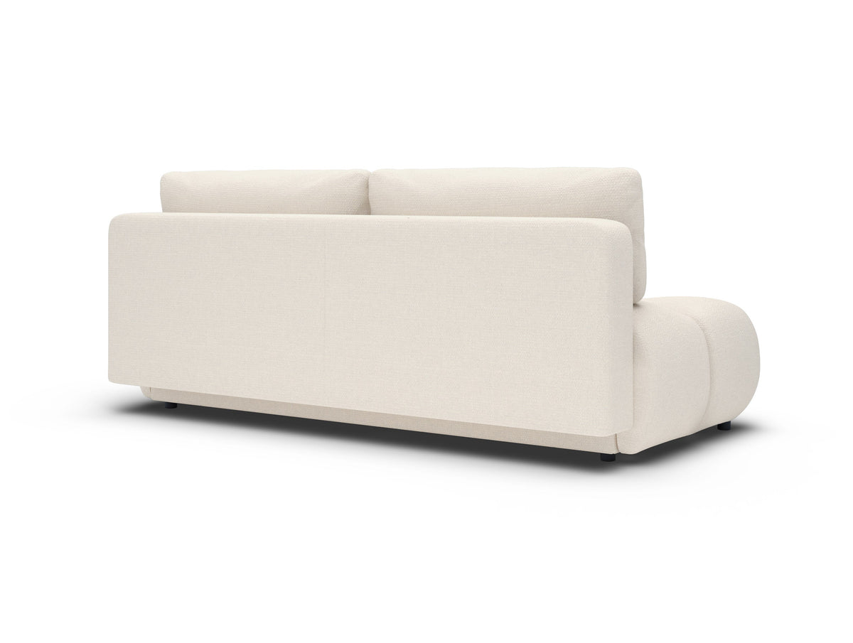 Sofa Bed Moko, image 17