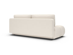 Sofa Bed Moko, image 17