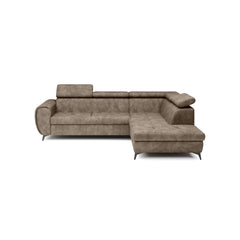 Corner Sofa Bed Mona Pik, image 24