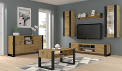 Mondi Coffee Table 100cm - product image 3