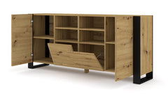 Mondi Sideboard Cabinet 188cm - product image 2