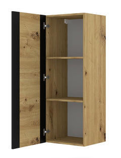 Mondi Wall Hung Cabinet 48cm - product image 2
