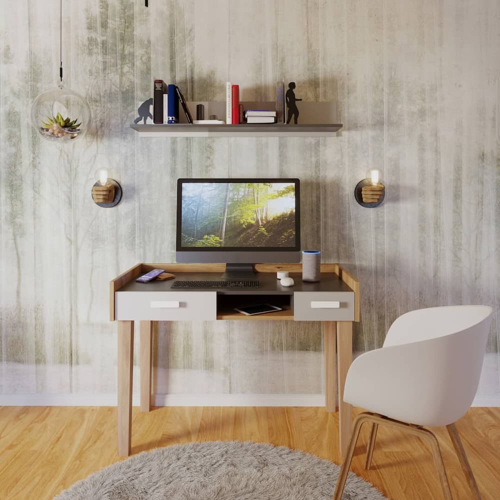 Mood product image