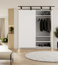 Maxi product image