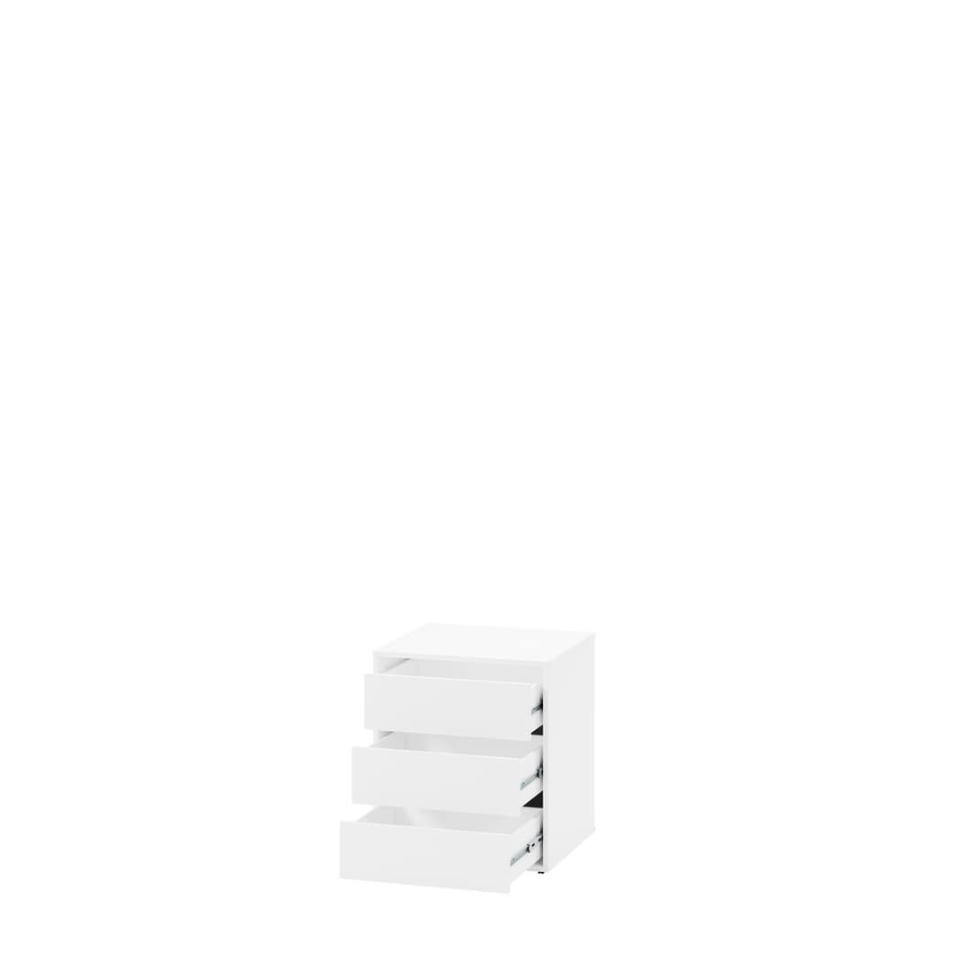 Maxi MX-07 Universal Internal Drawer Unit 53cm - product image 2