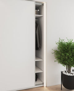 Maxi product image