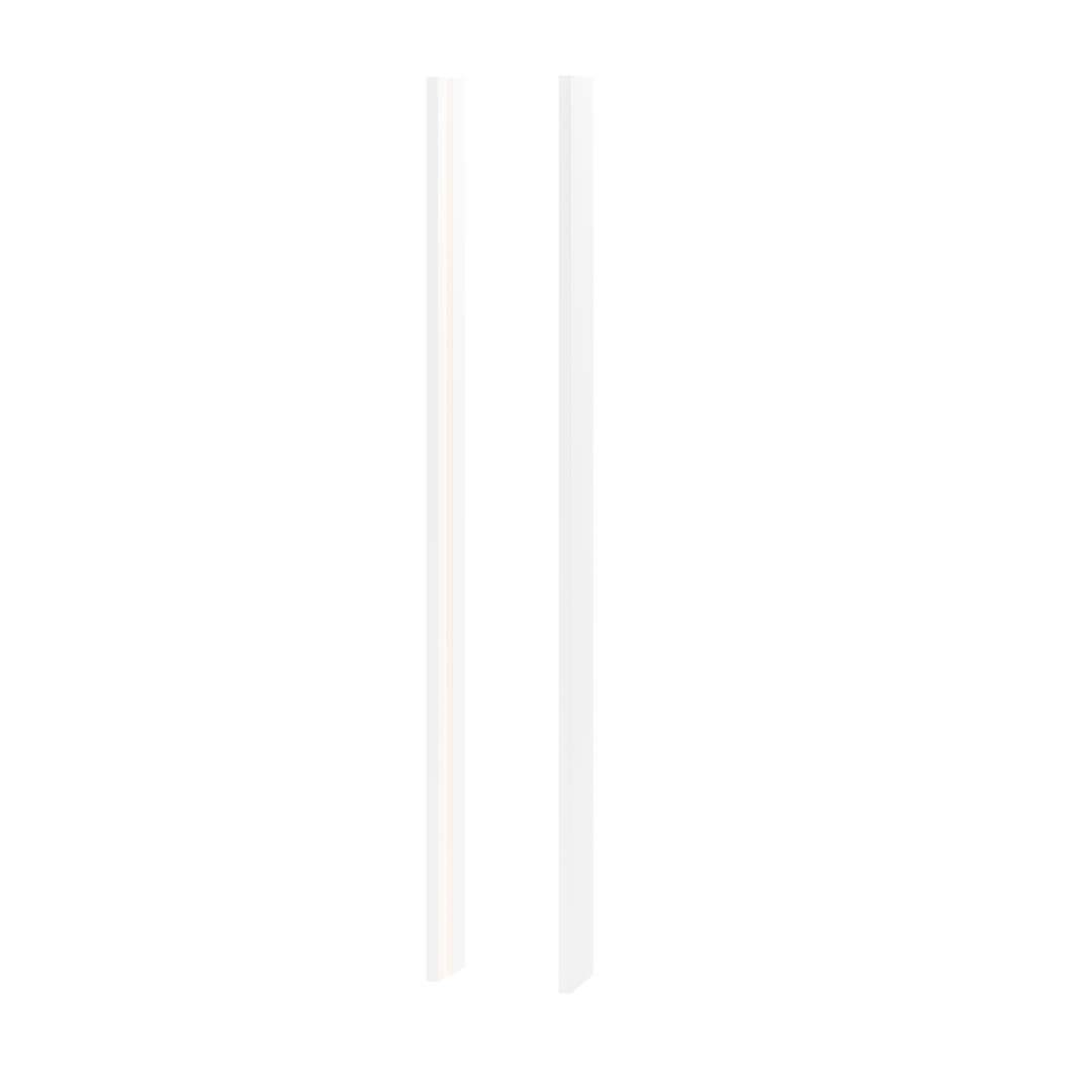 Maxi LED Frame - product image 2