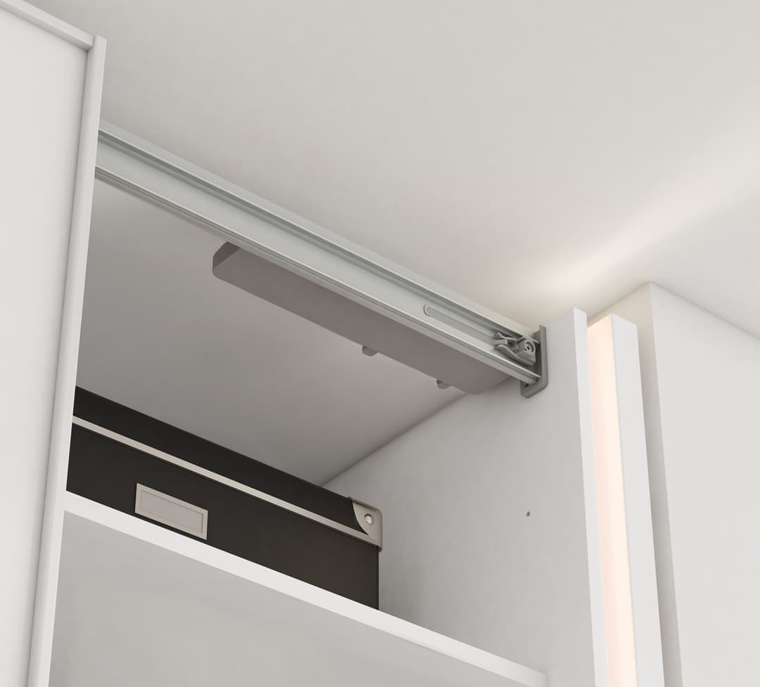 Maxi LED Frame - product image 7