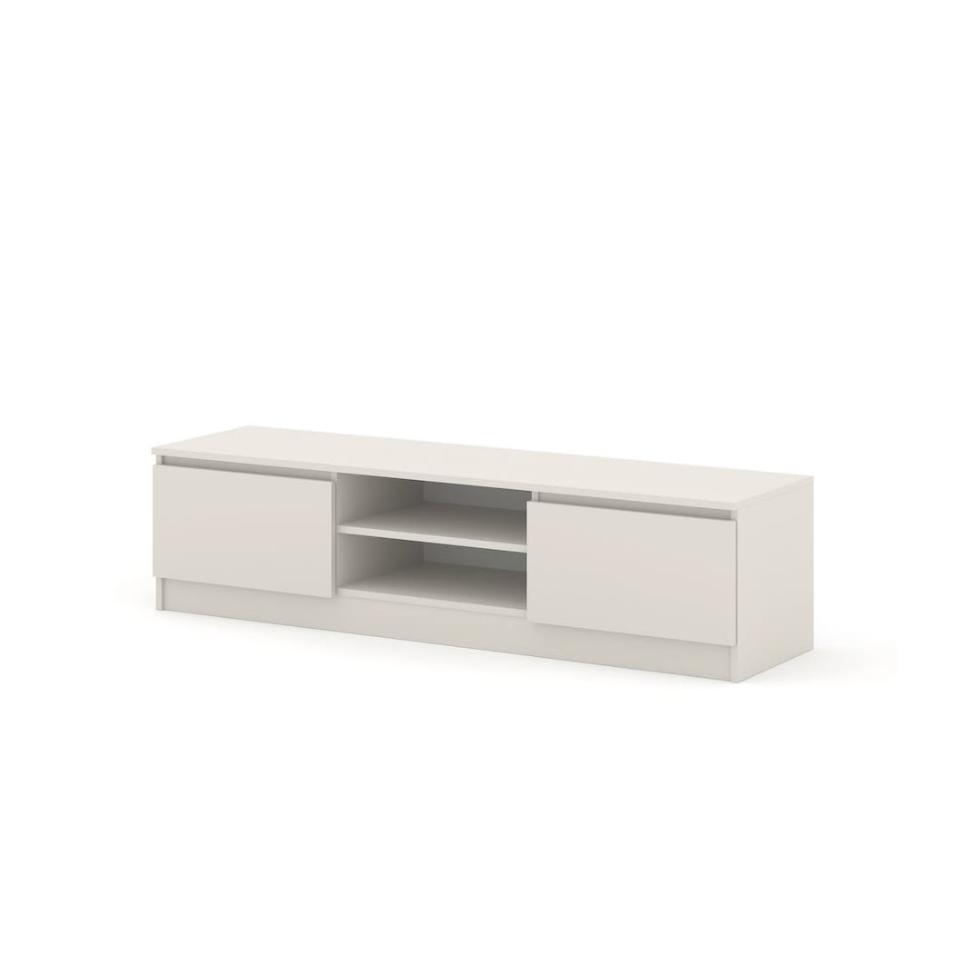 Maja TV Cabinet 150cm - product image 7