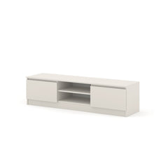 Maja TV Cabinet 150cm - product image 7