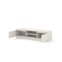 Maja TV Cabinet 150cm - product image 8