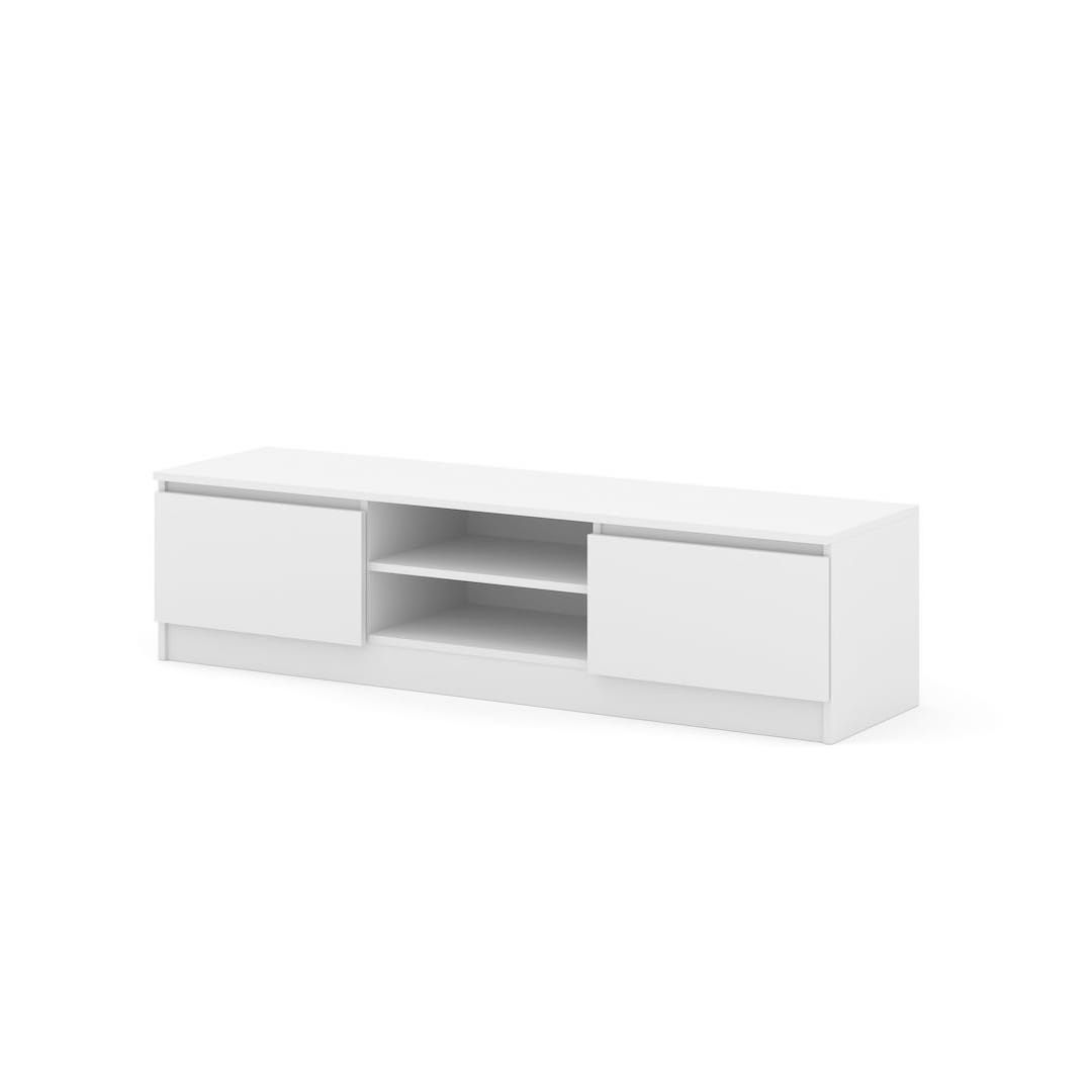 Maja TV Cabinet 150cm - product image 2
