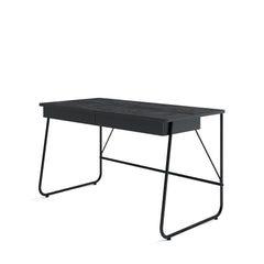 Match MB-01 Desk 135cm - product image 2