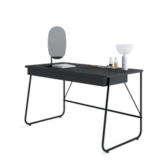Match MB-01 Desk 135cm - product image 6