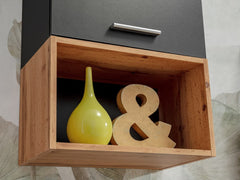 Maze II TV Entertainment Unit For TVs Up To 65" - product image 8